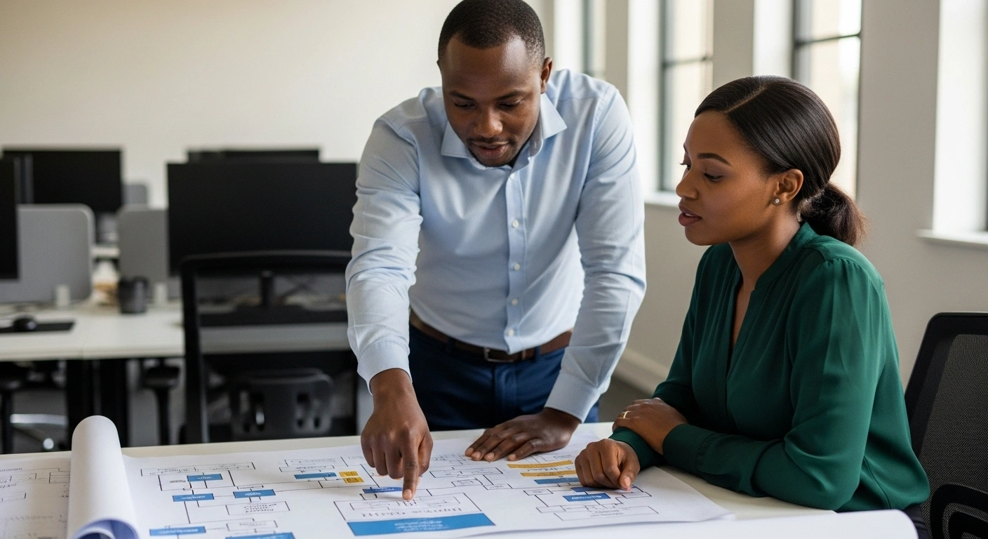 Custom Integrations Service